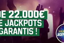 Unibet