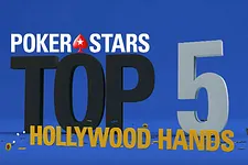 top 5 pokerstars