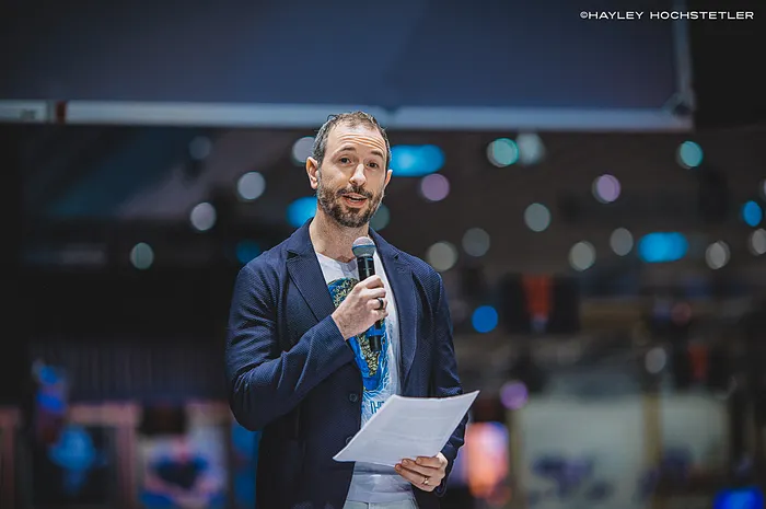 brian rast poker hall of fame