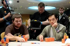 ept londres 2010 jour 4