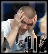 PokerNews Top10: Os Mais Famosos Bubble-Boys das Final Tables 101