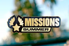 Unibet summer missions