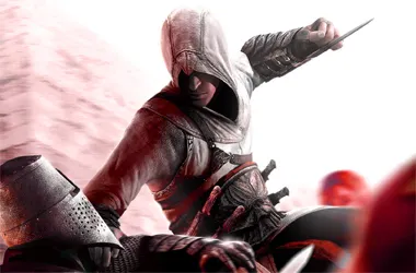 Pokerstars : Isildur1 met le feu aux high stakes