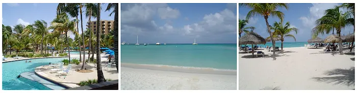 The Best Poker Tournaments Around the World 101