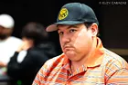 Shaun Deeb