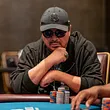 Daniel Lujano