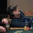 Phil Hellmuth