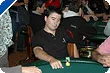 EPT Barcelona Dia 1 B - 3 Portugueses e 2 Brasileiros Presentes 103