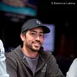 Tyler Cornell