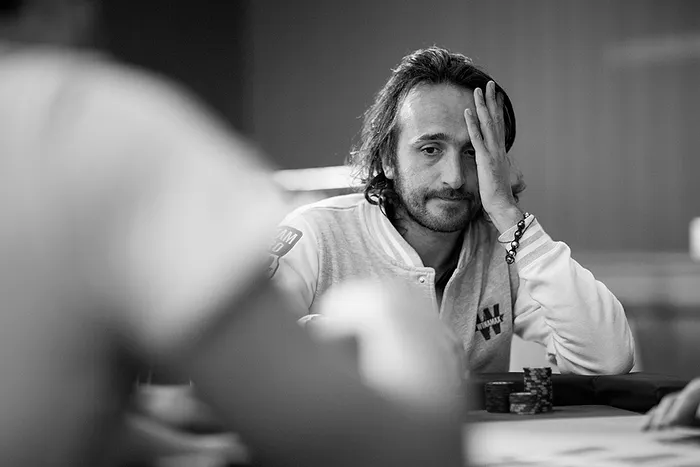Davidi Kitai