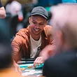 Phil Ivey