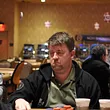 Chris Moneymaker