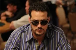 jean-robert bellande