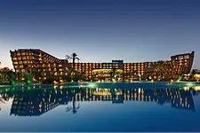 partypoker WPT National Cyprus