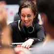 Liv Boeree