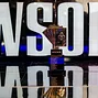 PPC Trophy