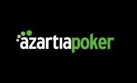 Azartia: presentada una nueva sala de poker online en el panorama español 0001