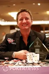 PokerNews Cup Alpine Evento #4 e #5: Schouten e Golser Foram os Vencedores 101