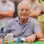 John Esposito