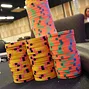 River Poker Series Main Event chips