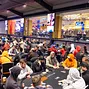 poker room