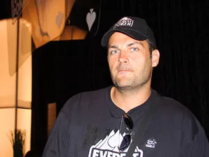 WSOP 2009 Main Event : trois joueurs, trois perspectives sur le plus grand tournoi de poker 101