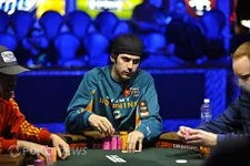 global poker index jason mercier