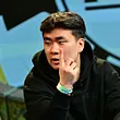 Hengtao Zhu