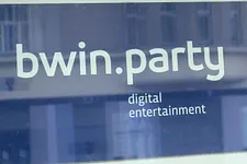 bwin party