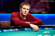 US Poker Open: Sam Soverel King du Omaha (175.500$), YoH_Viral encore dans l'argent