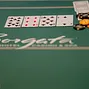 Cards and Chips