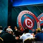 PokerStars Open Malaga 2025 / Branding