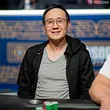 Jason Duong