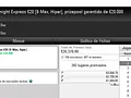 Pódio Português no Eliminator €200 da PokerStars.FRESPT & Mais 110
