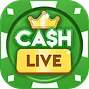 Cash Live App