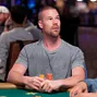 Patrik Antonius