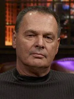 Poker Hall of Fame 2008 – Intronisation de Tomko et Orenstein 0001