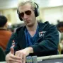 NAPT Los Angeles Day 1B : Frederiksen en tête d'affiche 101