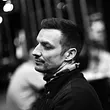 Miroslav Rizov