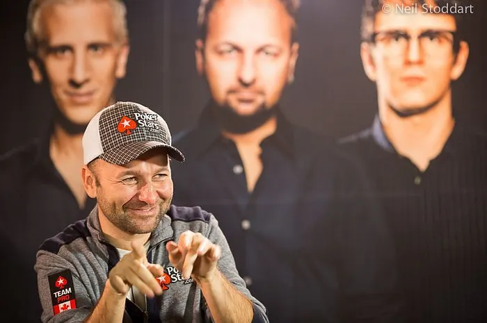 Estrategia de torneos Sit & go 0001