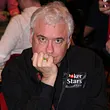 Tom McEvoy