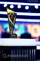 EPT Monte Carlo : plus de 30 joueurs confirmés au Super High Roller à 100.000€ 102