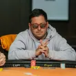 Nicholas Verderamo