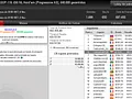 lobby poker pokerstars