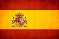 Spain