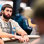 EV7 FLTC Main Event