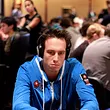Lex Veldhuis