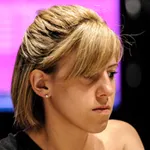 International Women's Day: Women in Poker Who Inspire 102