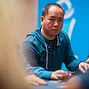Justin Chen
