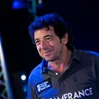 Patrick Bruel